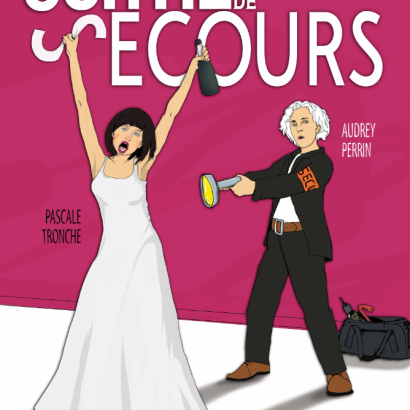 Avant-première Avant-première