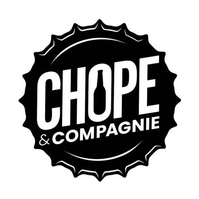 La fête de la musique chez Chope & Compagnie La fête de la musique chez Chope & Compagnie