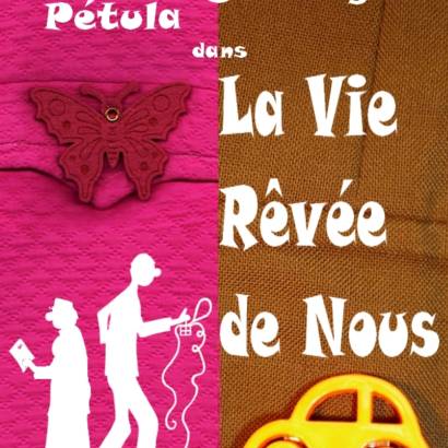 La vie rêvée de Nous - Théâtre des 2 Mondes La vie rêvée de Nous - Théâtre des 2 Mondes