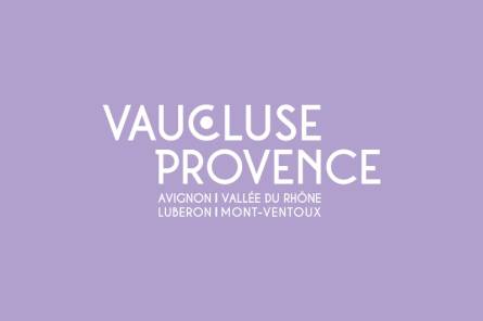 Alimentation en eau de la Provence