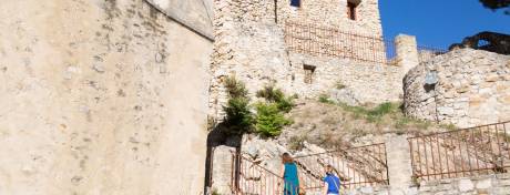 Gigondas