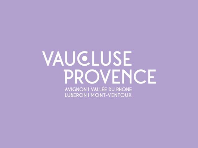 Lorsque la truffe et le vin se rencontrent ©