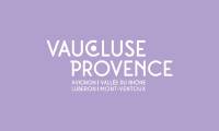 Ateliers bien-être jeune public - Mon moment magique-Avignon