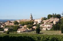 Visan