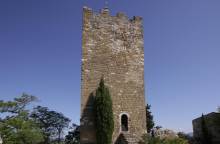 Tour Ripert