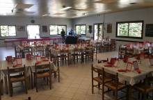 Les Banquets