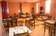 Bistrot de Pays L'Imprévu