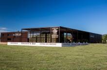 Weingut Domaine Tourbillon