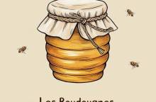 Camping à la ferme les Boudougnes