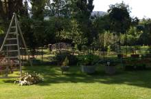 L'auberge paysanne