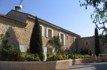 Domaine Le Lantana