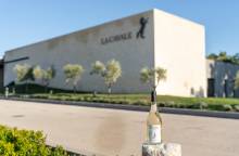 La Cavale
