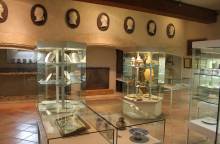 Faiencemuseum