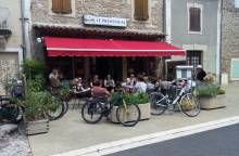 Le Provençal