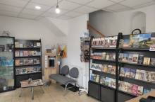 Office de Tourisme Pays de Grignan - (...)