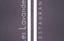 Restaurant les Lavandes