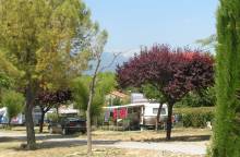 Camping Municipal