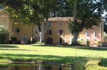 Domaine de Bellevue