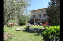 Le Clos