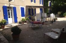 LE GRAVIER Grand Sud