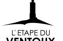 L'Etape du Ventoux