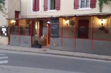 Auberge Saint-Roch