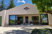La Maison d'A Côté