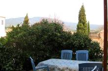 La Maison des Treilles