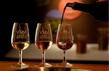 Les Vignerons du Mont-Ventoux