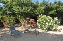L'Oustau Florido