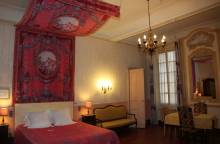 Hôtel du Fiacre
