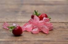 Confiserie du Mont-Ventoux