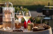 Domaine Vintur