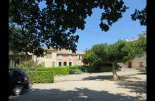 Hameau du Jas Le Jas