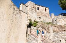 Gigondas