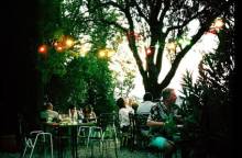 Pizzeria De Luca