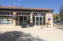 Bureau d'information touristique de (...)
