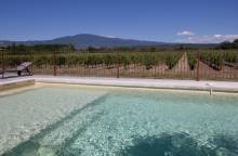 Château La Croix des Pins - Le Ventoux