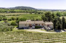 Domaine Plein Pagnier