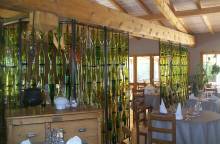 Restaurant l'Oulo