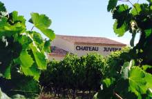 Château Juvenal