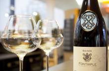 Rhonéa - Vignerons de Caractère