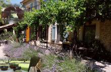 La Ferme en Provence