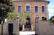 Villa Datris Foundation