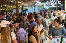 Restaurant La Guinguette