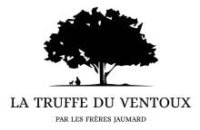 Les Frères Jaumard - Producteurs et négociants en truffes