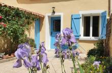 La Calvinette