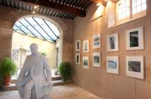 Maison Fléchier - Musée des Traditions Comtadines