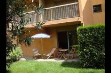 Le Basilic - Location de vacances