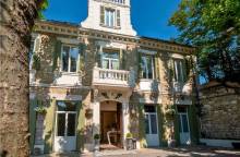 Altera Roma Hôtel